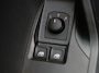 SEAT Ibiza 1.0 EcoTSI Style Plus | Cruise Control | Airco | Parkeersensoren |  CarPlay | 15 inch | 1.885 Km !!