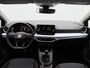 SEAT Ibiza 1.0 EcoTSI Style Plus | Cruise Control | Airco | Parkeersensoren | CarPlay | 15 inch | 1.885 Km !!