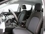 SEAT Ibiza 1.0 EcoTSI Style Plus | Cruise Control | Airco | Parkeersensoren |  CarPlay | 15 inch | 1.885 Km !!