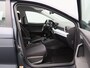 SEAT Ibiza 1.0 EcoTSI Style Plus | Cruise Control | Airco | Parkeersensoren | CarPlay | 15 inch | 1.885 Km !!