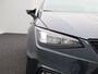 SEAT Ibiza 1.0 EcoTSI Style Plus | Cruise Control | Airco | Parkeersensoren |  CarPlay | 15 inch | 1.885 Km !!