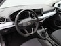 SEAT Ibiza 1.0 EcoTSI Style Plus | Cruise Control | Airco | Parkeersensoren | CarPlay | 15 inch | 1.885 Km !!