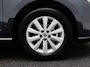 SEAT Ibiza 1.0 EcoTSI Style Plus | Cruise Control | Airco | Parkeersensoren |  CarPlay | 15 inch | 1.885 Km !!
