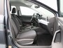 SEAT Ibiza 1.0 EcoTSI Style Plus | Cruise Control | Airco | Parkeersensoren |  CarPlay | 15 inch | 1.885 Km !!