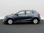 SEAT Ibiza 1.0 EcoTSI Style Plus | Cruise Control | Airco | Parkeersensoren |  CarPlay | 15 inch | 1.885 Km !!