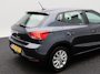SEAT Ibiza 1.0 EcoTSI Style Plus | Cruise Control | Airco | Parkeersensoren |  CarPlay | 15 inch | 1.885 Km !!