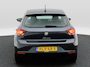 SEAT Ibiza 1.0 EcoTSI Style Plus | Cruise Control | Airco | Parkeersensoren |  CarPlay | 15 inch | 1.885 Km !!