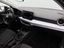 SEAT Ibiza 1.0 EcoTSI Style Plus | Cruise Control | Airco | Parkeersensoren | CarPlay | 15 inch | 1.885 Km !!