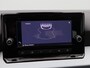 SEAT Ibiza 1.0 EcoTSI Style Plus | Cruise Control | Airco | Parkeersensoren | CarPlay | 15 inch | 1.885 Km !!
