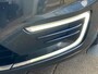 Volkswagen Golf 1.4 TSI GTE DSG/PANO/NAVI/LED/SPORTSEATS