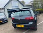 Volkswagen Golf 1.4 TSI GTE DSG/PANO/NAVI/LED/SPORTSEATS