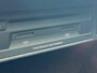 Volkswagen Golf 1.4 TSI GTE DSG/PANO/NAVI/LED/SPORTSEATS