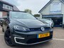 Volkswagen Golf 1.4 TSI GTE DSG/PANO/NAVI/LED/SPORTSEATS