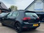 Volkswagen Golf 1.4 TSI GTE DSG/PANO/NAVI/LED/SPORTSEATS