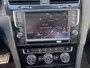 Volkswagen Golf 1.4 TSI GTE DSG/PANO/NAVI/LED/SPORTSEATS