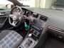 Volkswagen Golf 1.4 TSI GTE DSG/PANO/NAVI/LED/SPORTSEATS