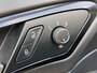 Volkswagen Golf 1.4 TSI GTE DSG/PANO/NAVI/LED/SPORTSEATS