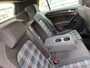 Volkswagen Golf 1.4 TSI GTE DSG/PANO/NAVI/LED/SPORTSEATS