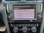 Volkswagen Golf 1.4 TSI GTE DSG/PANO/NAVI/LED/SPORTSEATS