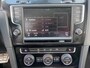 Volkswagen Golf 1.4 TSI GTE DSG/PANO/NAVI/LED/SPORTSEATS