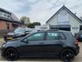 Volkswagen Golf 1.4 TSI GTE DSG/PANO/NAVI/LED/SPORTSEATS
