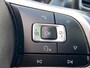 Volkswagen Golf 1.4 TSI GTE DSG/PANO/NAVI/LED/SPORTSEATS