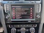 Volkswagen Golf 1.4 TSI GTE DSG/PANO/NAVI/LED/SPORTSEATS