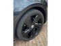 Volkswagen Golf 1.4 TSI GTE DSG/PANO/NAVI/LED/SPORTSEATS