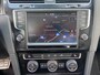 Volkswagen Golf 1.4 TSI GTE DSG/PANO/NAVI/LED/SPORTSEATS