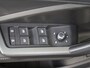 Audi Q3 Sportback 45 TFSI e S Edition | SoH 100% | SONOS audio | Lederen bekleding | 360 camera | Dodehoek detectie | Navigatie Plus | Full LED verlichting | Cruise control | Elektrische achterklep |