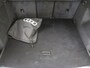 Audi Q3 Sportback 45 TFSI e S Edition | SoH 100% | SONOS audio | Lederen bekleding | 360 camera | Dodehoek detectie | Navigatie Plus | Full LED verlichting | Cruise control | Elektrische achterklep |