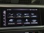 Audi Q3 Sportback 45 TFSI e S Edition | SoH 100% | SONOS audio | Lederen bekleding | 360 camera | Dodehoek detectie | Navigatie Plus | Full LED verlichting | Cruise control | Elektrische achterklep |