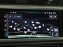 Audi Q3 Sportback 45 TFSI e S Edition | SoH 100% | SONOS audio | Lederen bekleding | 360 camera | Dodehoek detectie | Navigatie Plus | Full LED verlichting | Cruise control | Elektrische achterklep |