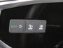 Audi Q3 Sportback 45 TFSI e S Edition | SoH 100% | SONOS audio | Lederen bekleding | 360 camera | Dodehoek detectie | Navigatie Plus | Full LED verlichting | Cruise control | Elektrische achterklep |