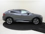 Audi Q3 Sportback 45 TFSI e S Edition | SoH 100% | SONOS audio | Lederen bekleding | 360 camera | Dodehoek detectie | Navigatie Plus | Full LED verlichting | Cruise control | Elektrische achterklep |