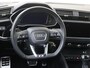 Audi Q3 Sportback 45 TFSI e S Edition | SoH 100% | SONOS audio | Lederen bekleding | 360 camera | Dodehoek detectie | Navigatie Plus | Full LED verlichting | Cruise control | Elektrische achterklep |