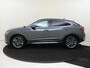 Audi Q3 Sportback 45 TFSI e S Edition | SoH 100% | SONOS audio | Lederen bekleding | 360 camera | Dodehoek detectie | Navigatie Plus | Full LED verlichting | Cruise control | Elektrische achterklep |