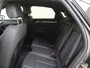 Audi Q3 Sportback 45 TFSI e S Edition | SoH 100% | SONOS audio | Lederen bekleding | 360 camera | Dodehoek detectie | Navigatie Plus | Full LED verlichting | Cruise control | Elektrische achterklep |