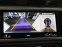 Audi Q3 Sportback 45 TFSI e S Edition | SoH 100% | SONOS audio | Lederen bekleding | 360 camera | Dodehoek detectie | Navigatie Plus | Full LED verlichting | Cruise control | Elektrische achterklep |