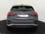 Audi Q3 Sportback 45 TFSI e S Edition | SoH 100% | SONOS audio | Lederen bekleding | 360 camera | Dodehoek detectie | Navigatie Plus | Full LED verlichting | Cruise control | Elektrische achterklep |
