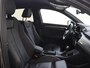 Audi Q3 Sportback 45 TFSI e S Edition | SoH 100% | SONOS audio | Lederen bekleding | 360 camera | Dodehoek detectie | Navigatie Plus | Full LED verlichting | Cruise control | Elektrische achterklep |