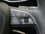 Audi Q3 Sportback 45 TFSI e S Edition | SoH 100% | SONOS audio | Lederen bekleding | 360 camera | Dodehoek detectie | Navigatie Plus | Full LED verlichting | Cruise control | Elektrische achterklep |
