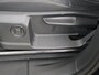 Audi Q3 Sportback 45 TFSI e S Edition | SoH 100% | SONOS audio | Lederen bekleding | 360 camera | Dodehoek detectie | Navigatie Plus | Full LED verlichting | Cruise control | Elektrische achterklep |
