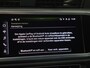 Audi Q3 Sportback 45 TFSI e S Edition | SoH 100% | SONOS audio | Lederen bekleding | 360 camera | Dodehoek detectie | Navigatie Plus | Full LED verlichting | Cruise control | Elektrische achterklep |