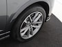 Audi Q3 Sportback 45 TFSI e S Edition | SoH 100% | SONOS audio | Lederen bekleding | 360 camera | Dodehoek detectie | Navigatie Plus | Full LED verlichting | Cruise control | Elektrische achterklep |