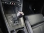 Audi Q3 Sportback 45 TFSI e S Edition | SoH 100% | SONOS audio | Lederen bekleding | 360 camera | Dodehoek detectie | Navigatie Plus | Full LED verlichting | Cruise control | Elektrische achterklep |