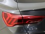 Audi Q3 Sportback 45 TFSI e S Edition | SoH 100% | SONOS audio | Lederen bekleding | 360 camera | Dodehoek detectie | Navigatie Plus | Full LED verlichting | Cruise control | Elektrische achterklep |