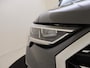 Audi Q3 Sportback 45 TFSI e S Edition | SoH 100% | SONOS audio | Lederen bekleding | 360 camera | Dodehoek detectie | Navigatie Plus | Full LED verlichting | Cruise control | Elektrische achterklep |