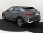 Audi Q3 Sportback 45 TFSI e S Edition | SoH 100% | SONOS audio | Lederen bekleding | 360 camera | Dodehoek detectie | Navigatie Plus | Full LED verlichting | Cruise control | Elektrische achterklep |