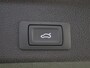 Audi Q3 Sportback 45 TFSI e S Edition | SoH 100% | SONOS audio | Lederen bekleding | 360 camera | Dodehoek detectie | Navigatie Plus | Full LED verlichting | Cruise control | Elektrische achterklep |